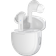 QCY T18