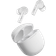 QCY T18