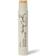 Jillian Dempsey Spot Stick Concealer #04