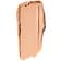 Jillian Dempsey Spot Stick Concealer #04