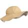 Liewood Amelia Sun Hat - Stripe Safari/Sandy (LW14867-1139)