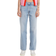 Levi's Women's 94 Baggy Jeans - Light