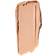 Jillian Dempsey Spot Stick Concealer #05