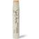 Jillian Dempsey Spot Stick Concealer #06