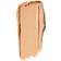 Jillian Dempsey Spot Stick Concealer #06