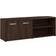 Bush Studio C Storage Cabinet 59.2x21.2"
