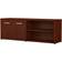 Bush Studio C Storage Cabinet 59.2x21.2"