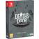 Death's Door - Ultimate Edition (Switch)