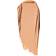 Jillian Dempsey Spot Stick Concealer #07