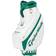 TaylorMade Season Opener Staff Bag