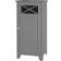 Teamson Home Dawson Armoire