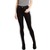 Levi's Mile High Super Skinny Women's Jeans - New Moon/Black