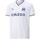 Puma Olympique de Marseille Replica Home Jersey 22/23 Youth