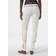 Helly Hansen Lifa Merino Midweight Graphic Base Layer Pant Women - Off White