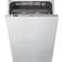 Whirlpool Z048828 Acero inoxidable