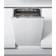 Whirlpool Z048828 Acciaio inossidabile