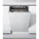 Whirlpool Z048828 Acero inoxidable