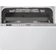 Whirlpool Z048828 Acero inoxidable