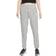 Nike Sportswear Gym Vintage Trousers Women's - Dark Grey Heather/White