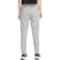 Nike Sportswear Gym Vintage Trousers Women's - Dark Grey Heather/White
