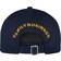 DSquared2 Family Business Cap - Navy