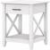 Bush Key West Small Table 20x20"