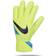 Nike Match Progress