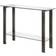 Hudson & Canal Asta Console Table 14x42"