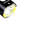 Gaciron Speed X 1000