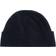 HUGO BOSS Xemu Beanie - Navy