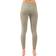 Eivy Icecold Rib Tight Women - Fadded Oak