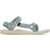 Teva Original Universal - Iridescence Stillwater Beach Sand