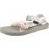 Teva Original Universal - Pearl Metallic Multi