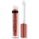 L.A. Girl Lumilicious Lipgloss GLG943 Crushing