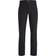 Arc'teryx Gamma LT Pant - Black