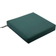 Classic Accessories Ravenna Stolsdyna Grön (58.42x58.42cm)