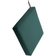 Classic Accessories Ravenna Stolsdyna Grön (58.42x58.42cm)