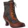 Spring Step Bewitch - Medium Brown