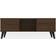 Manhattan Comfort Doyers TV Bench 53.2x19.8"