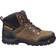 Cat Framework S3 WR HRO SRA Steel Toe Work Boot