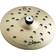 Zildjian FX Stack Pair 10"