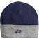 Nike Infant Futura Logo Box Set 3-Piece - Navy