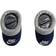 Nike Infant Futura Logo Box Set 3-Piece - Navy