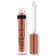 L.A. Girl Lumilicious Lipgloss GLG941 Peach