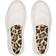 Toms Mallow W - White