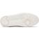 Toms Mallow W - White