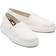 Toms Mallow W - White