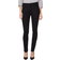 NYDJ Alina Legging Jeans - Black