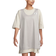 Nike Jordan Essentials Dress - Light Orewood Brown/Light Iron Ore