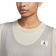 Nike Jordan Essentials Dress - Light Orewood Brown/Light Iron Ore